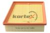 KORTEX KA0256 Replacement part