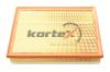 KORTEX KA0265 Replacement part