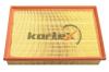 KORTEX KA0270 Replacement part