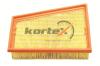 KORTEX KA0274 Replacement part