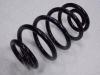 KYB RX6222 Coil Spring