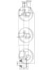JD JAA0025 Replacement part