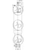 JD JAA0053 Replacement part