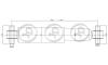 JD JAA0131 Replacement part