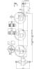 JD JAA0141 Replacement part