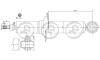 JD JAA0181 Replacement part