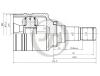 JD JCN0168 Replacement part