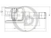 JD JCN0176 Replacement part