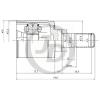 JD JCN0182 Replacement part