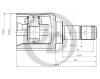 JD JCN0187 Replacement part