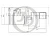 JD JCN0190 Replacement part