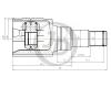 JD JCN0210 Replacement part