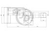 JD JCN0249 Replacement part