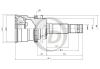 JD JCT0001A Replacement part