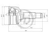 JD JCT0002 Replacement part