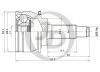 JD JCT0003 Replacement part