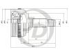 JD JCT0009A Replacement part
