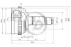 JD JCT0010A Replacement part