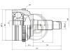 JD JCT0011A Replacement part