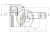 JD JCT0012 Replacement part