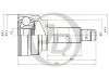 JD JCT0014 Replacement part