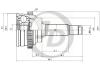 JD JCT0015A Replacement part