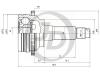 JD JCT0016A Replacement part