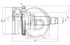 JD JCT0017A Replacement part