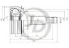 JD JCT0042 Replacement part