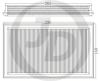 JD JDA243V Replacement part
