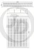 JD JDAN219V Replacement part