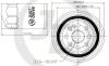 JD JFM0008 Replacement part