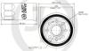 JD JFM0009 Replacement part