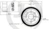 JD JFM0010 Replacement part