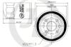 JD JFM0011 Replacement part