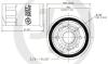 JD JFM0012 Replacement part