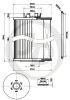 JD JFM0029 Replacement part