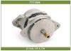 TESLA TECHNICS TT11554 Replacement part