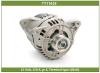 TESLA TECHNICS TT11635 Replacement part