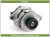 TESLA TECHNICS TT11643 Replacement part