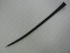 GENERAL MOTORS 0163052 Replacement part