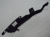 GENERAL MOTORS 13264479 Replacement part