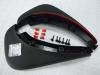 GENERAL MOTORS 13379454 Replacement part