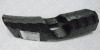 GENERAL MOTORS 1408022 Replacement part