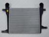GENERAL MOTORS 42348293 Replacement part