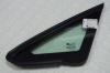 GENERAL MOTORS 5161213 Replacement part