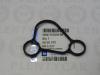 GENERAL MOTORS 55559198 Replacement part
