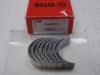 GLYCO 71-3847/4STD (7138474STD) Big End Bearings