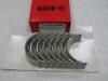 GLYCO 71-4080/40.50mm (7140804050MM) Big End Bearings