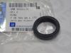 GENERAL MOTORS 738789 Replacement part